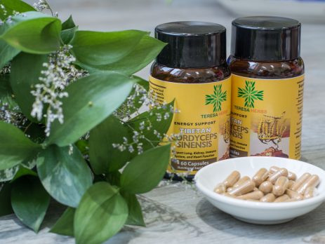 thao-duoc-teresa-herbs-dong-trung-ha-thao-7