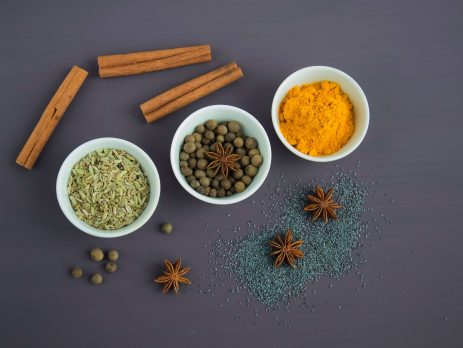 thao-duoc-teresa-herbs-dieu-tri-men-gan-cao-tu-thao-duoc-thien-nhien