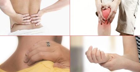 thao-duoc-teresa-herbs-cach-khac-phuc-cho-nguoi-bi-viem-khop-trong-mua-dong