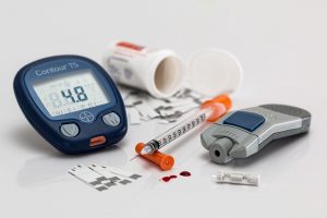 thao-duoc-teresa-herbs-HbA1c