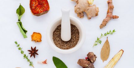 thao-duoc-teresa-herbs-10-thuc-pham-hang-dau-trong-ngan-ngua-va-ho-tro-dieu-tri-ung-thu