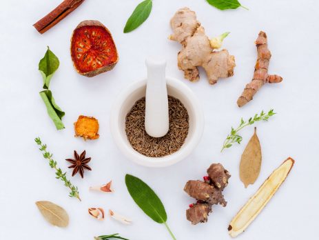thao-duoc-teresa-herbs-10-thuc-pham-hang-dau-trong-ngan-ngua-va-ho-tro-dieu-tri-ung-thu