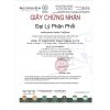 giay-chung-nhan-dai-ly-san-pham-neovision-teresaherbs
