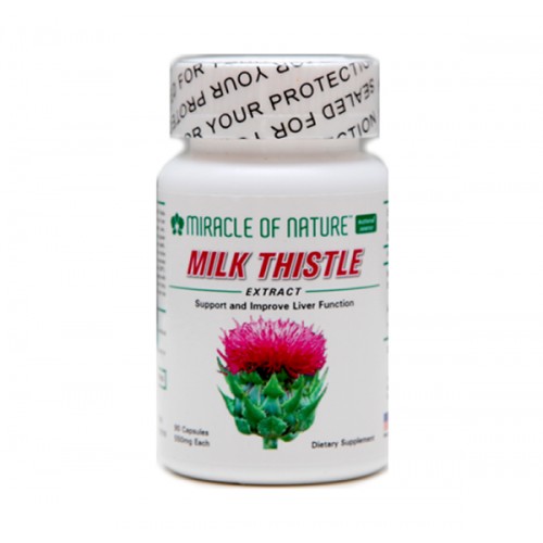 thao-duoc-teresa-milk thistle