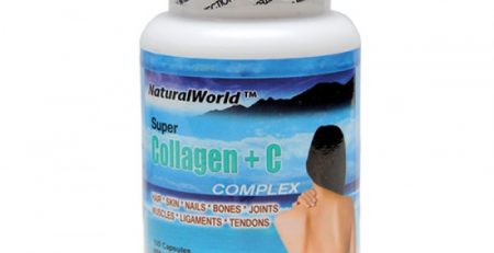 SuperCollagen