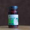 healthy-vision