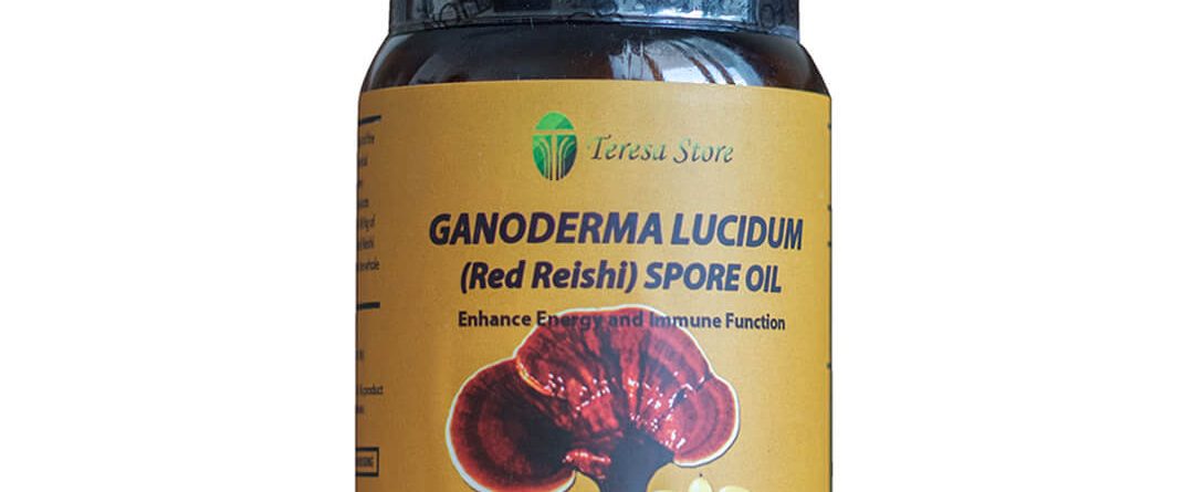 reishi-oil-dau-bao-tu-nam-linh-chi
