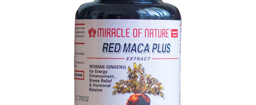 sam_maca_do_red_maca