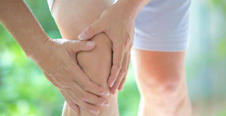 viêm xương khớp thực phẩm cần tránh