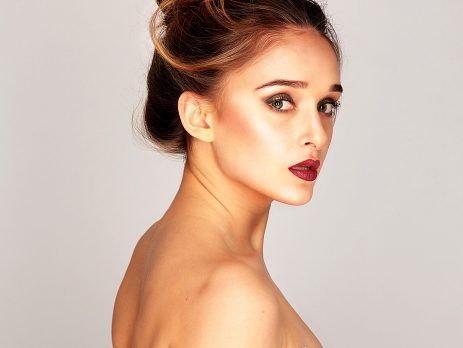 Collagen công dụng đối với làm đẹp