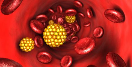 Vai trò cholesterol đối với cơ thể