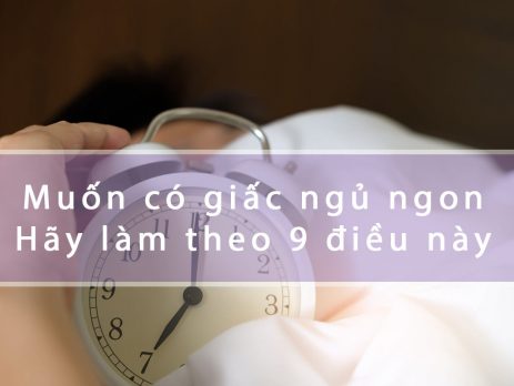 lam-sao-co-giac-ngu-ngon