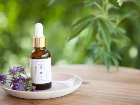 cbd-oil