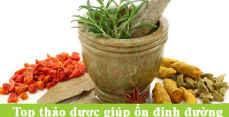 thao-duoc-giup-dieu-tri-tieu-duong-tuyp-2