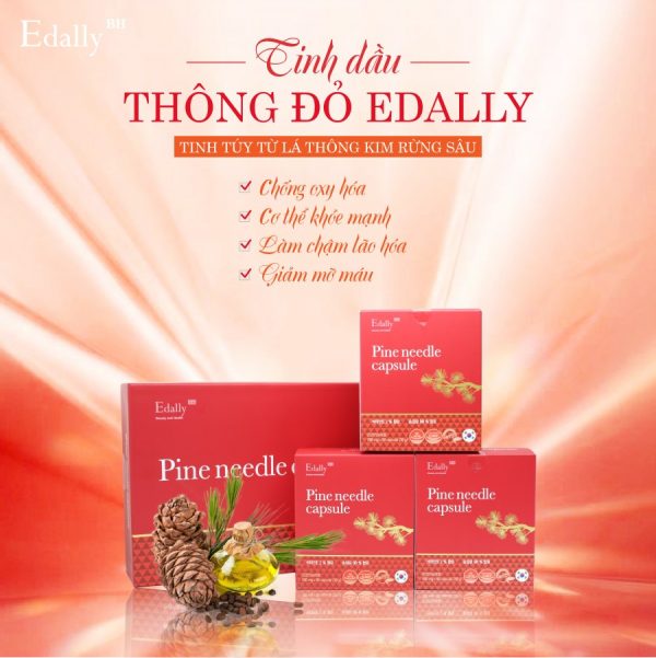 thao-duoc-teresa-herbs-tinh-dau-thong-do-han-quoc