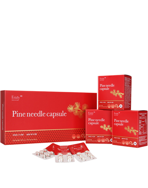 thao-duoc-teresa-herbs-tinh-dau-thong-do-edally-han-quoc